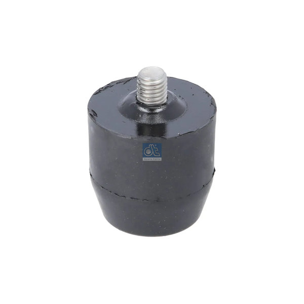 ضربه‌گیر لاستیکی 2.71012 DIESEL TECHNIC